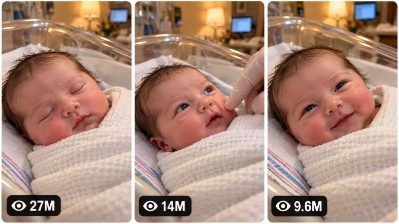 30s FIRST MOMENTS ENGINE — MASTER PROMPT v1.0